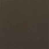 Bronze 4038